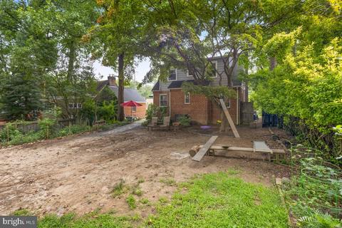 9112 Providence Ave, Silver Spring, MD 20901 photo 35