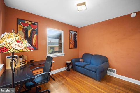 9112 Providence Ave, Silver Spring, MD 20901 photo 20