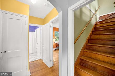 9112 Providence Ave, Silver Spring, MD 20901 photo 13