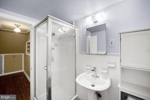 9112 Providence Ave, Silver Spring, MD 20901 photo 28