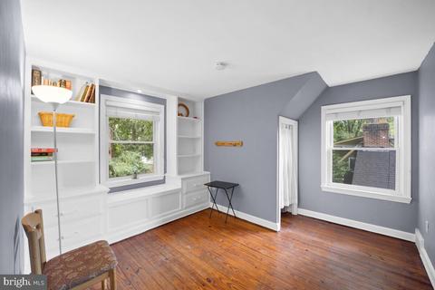 9112 Providence Ave, Silver Spring, MD 20901 photo 23