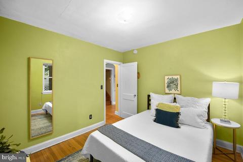 9112 Providence Ave, Silver Spring, MD 20901 photo 18