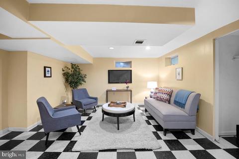 9112 Providence Ave, Silver Spring, MD 20901 photo 31