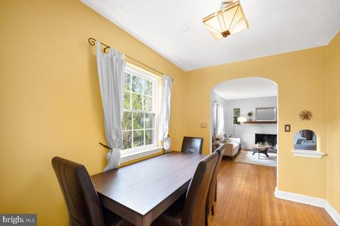 9112 Providence Ave, Silver Spring, MD 20901 photo 7