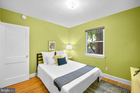 9112 Providence Ave, Silver Spring, MD 20901 photo 17