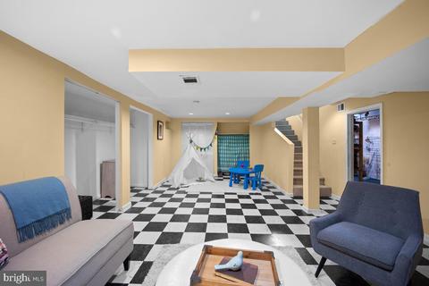 9112 Providence Ave, Silver Spring, MD 20901 photo 33