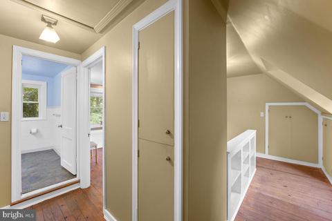 9112 Providence Ave, Silver Spring, MD 20901 photo 15