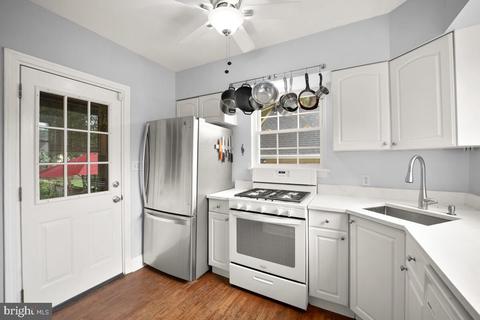 9112 Providence Ave, Silver Spring, MD 20901 photo 11