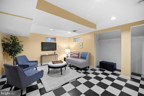 9112 Providence Ave, Silver Spring, MD 20901 photo 30
