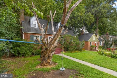 9112 Providence Ave, Silver Spring, MD 20901 photo 36