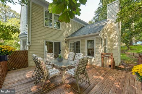 11413 Catalina Ter, Silver Spring, MD 20902 photo 37