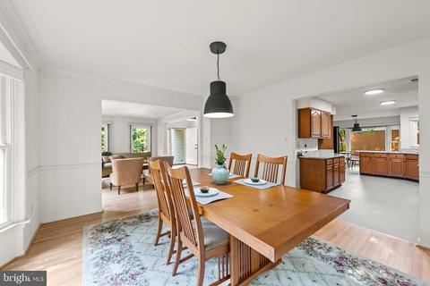 11413 Catalina Ter, Silver Spring, MD 20902 photo 8
