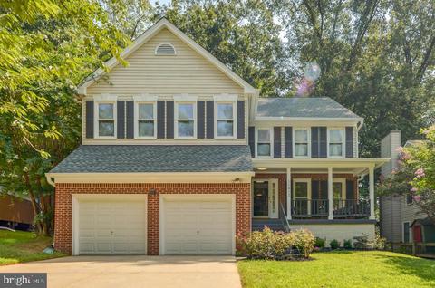 11413 Catalina Ter, Silver Spring, MD 20902 photo 1