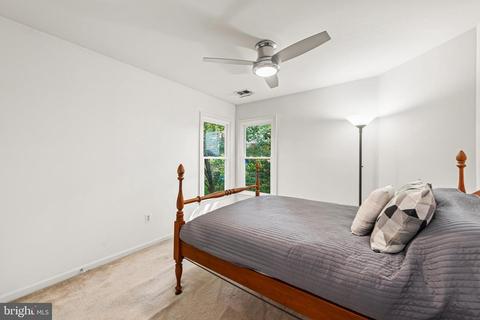 11413 Catalina Ter, Silver Spring, MD 20902 photo 26