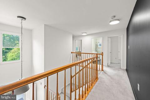 11413 Catalina Ter, Silver Spring, MD 20902 photo 25