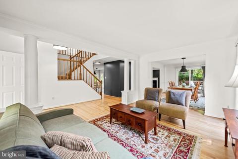11413 Catalina Ter, Silver Spring, MD 20902 photo 6