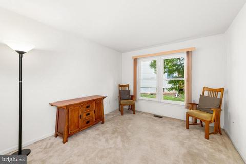 11413 Catalina Ter, Silver Spring, MD 20902 photo 16