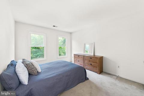 11413 Catalina Ter, Silver Spring, MD 20902 photo 29