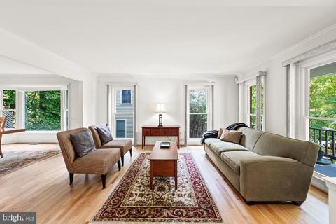 11413 Catalina Ter, Silver Spring, MD 20902 photo 4
