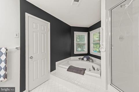 11413 Catalina Ter, Silver Spring, MD 20902 photo 22