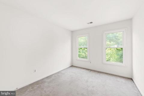11413 Catalina Ter, Silver Spring, MD 20902 photo 31
