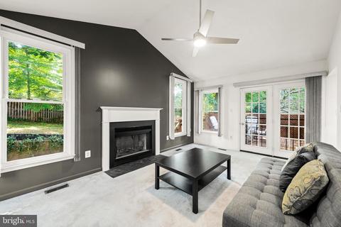 11413 Catalina Ter, Silver Spring, MD 20902 photo 10