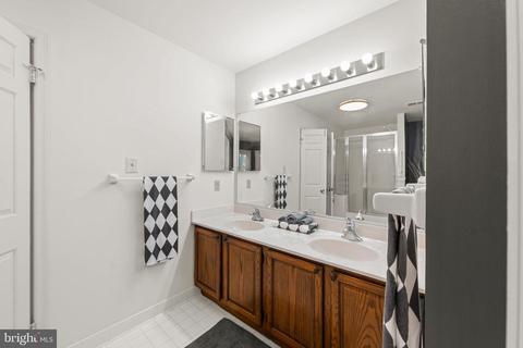 11413 Catalina Ter, Silver Spring, MD 20902 photo 23