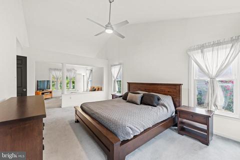 11413 Catalina Ter, Silver Spring, MD 20902 photo 20