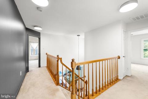 11413 Catalina Ter, Silver Spring, MD 20902 photo 18