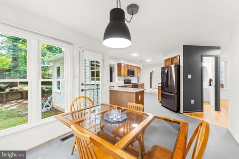 11413 Catalina Ter, Silver Spring, MD 20902 photo 14