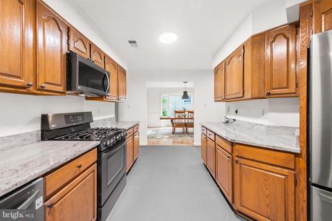 11413 Catalina Ter, Silver Spring, MD 20902 photo 12