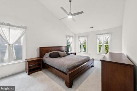 11413 Catalina Ter, Silver Spring, MD 20902 photo 19
