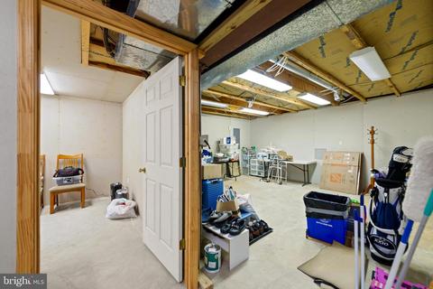 11413 Catalina Ter, Silver Spring, MD 20902 photo 33