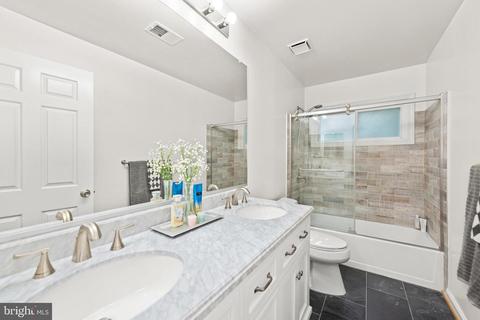 11413 Catalina Ter, Silver Spring, MD 20902 photo 28