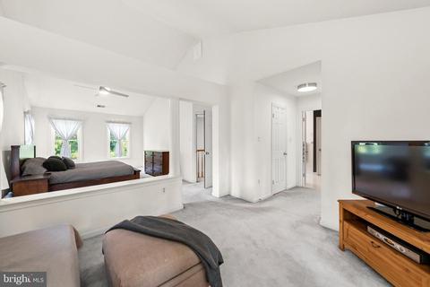 11413 Catalina Ter, Silver Spring, MD 20902 photo 21