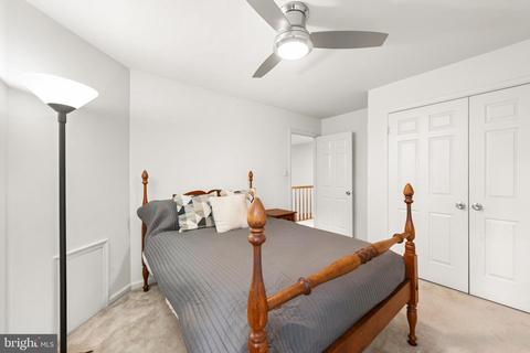 11413 Catalina Ter, Silver Spring, MD 20902 photo 27