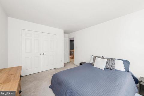 11413 Catalina Ter, Silver Spring, MD 20902 photo 30