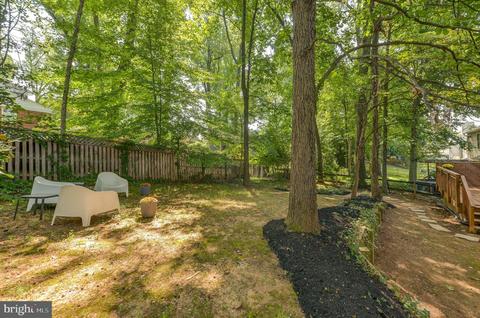 11413 Catalina Ter, Silver Spring, MD 20902 photo 40