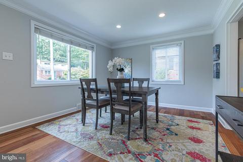 2310 Eccleston St, Silver Spring, MD 20902 photo 12