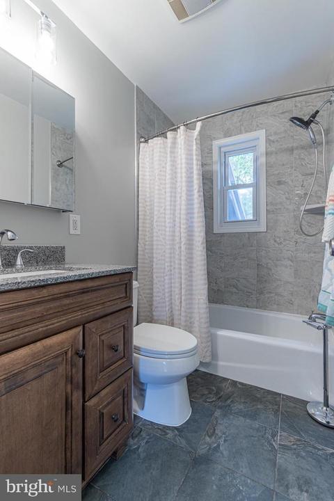 2310 Eccleston St, Silver Spring, MD 20902 photo 23