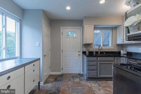 2310 Eccleston St, Silver Spring, MD 20902 photo 15