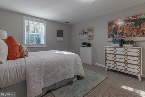 2310 Eccleston St, Silver Spring, MD 20902 photo 36
