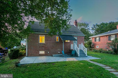 2310 Eccleston St, Silver Spring, MD 20902 photo 2