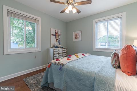 2310 Eccleston St, Silver Spring, MD 20902 photo 20
