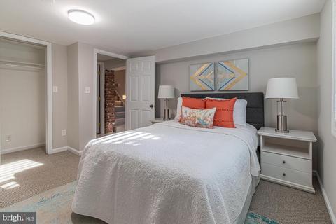 2310 Eccleston St, Silver Spring, MD 20902 photo 38