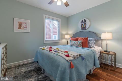 2310 Eccleston St, Silver Spring, MD 20902 photo 22