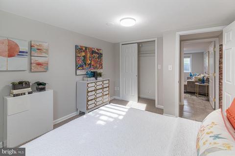 2310 Eccleston St, Silver Spring, MD 20902 photo 39