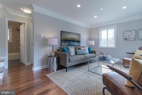 2310 Eccleston St, Silver Spring, MD 20902 photo 6