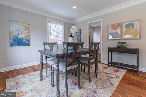 2310 Eccleston St, Silver Spring, MD 20902 photo 11