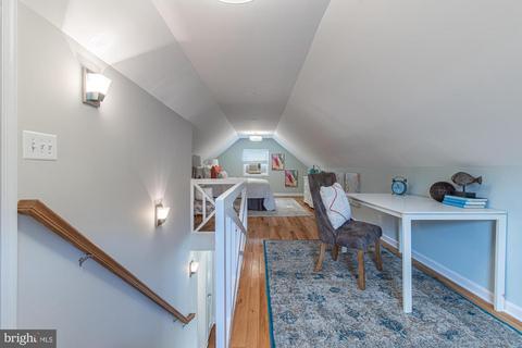 2310 Eccleston St, Silver Spring, MD 20902 photo 26